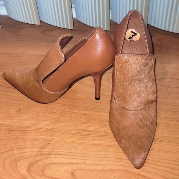 Joe - Picture 2 of 5